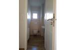Einfamilienhaus Hude Hudermoor - 4 Zimmer, 100 m&sup2;, 1.050&euro; | Angebot:26868099