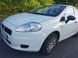 Punto