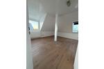 Dachgeschoßwohnung Achim - 3 Zimmer, 100 m&sup2;, 1.100&euro; | Angebot:26375695