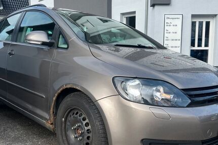 VW Golf 139.999 km 1.600 &euro; Kronshagen 24119