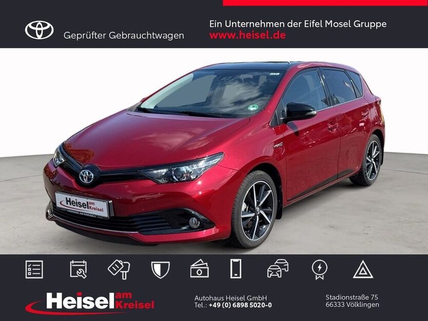 Auris