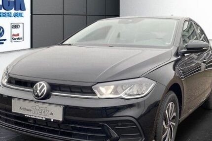VW Polo 44.999 km 15.980 &euro; Twist 49767