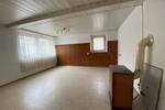 Einfamilienhaus Großhabersdorf - 4 Zimmer, 112 m&sup2;, 118.000&euro; | Angebot:26434034