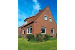 Einfamilienhaus Jever - 4 Zimmer, 95 m&sup2;, 265.000&euro; | Angebot:26991118