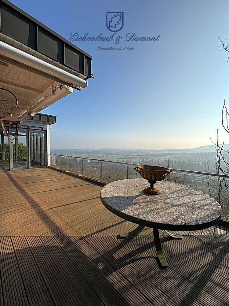 Haus zum Kaufen in Wallerfangen 1.050.000 € 280 m²