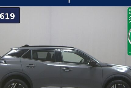 Peugeot 2008 69.429 km 15.480 &euro; Gyhum/Bockel 27404