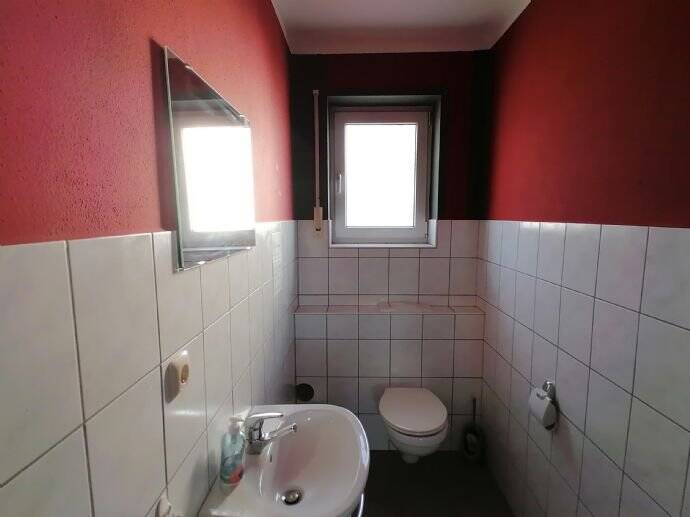 Gewerbeobjekt Ebermannsdorf Schafhof - 690.000&euro; | Angebot:25799042