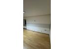 Gewerbeobjekt Deggendorf - 1.700&euro; | Angebot:26228222