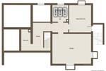 Einfamilienhaus Ergoldsbach Langenhettenbach - 6 Zimmer, 193 m&sup2;, 320.000&euro; | Angebot:26358571