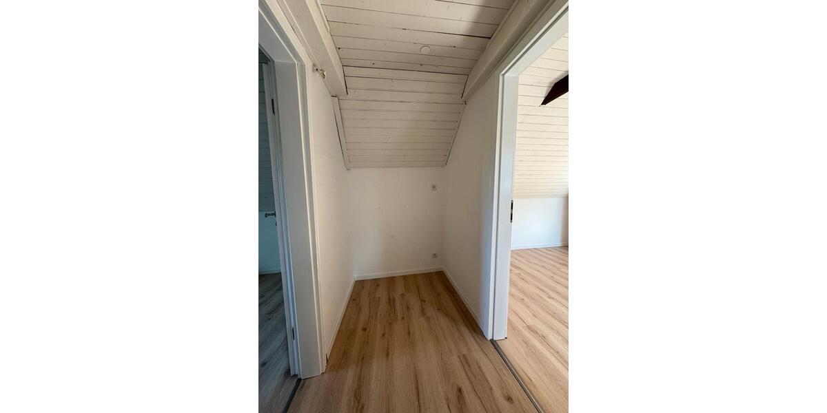 Doppelhaushälfte Pellworm - 3 Zimmer, 60 m&sup2;, 700&euro; | Angebot:26653853