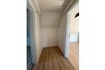 Doppelhaushälfte Pellworm - 3 Zimmer, 60 m&sup2;, 700&euro; | Angebot:26653853