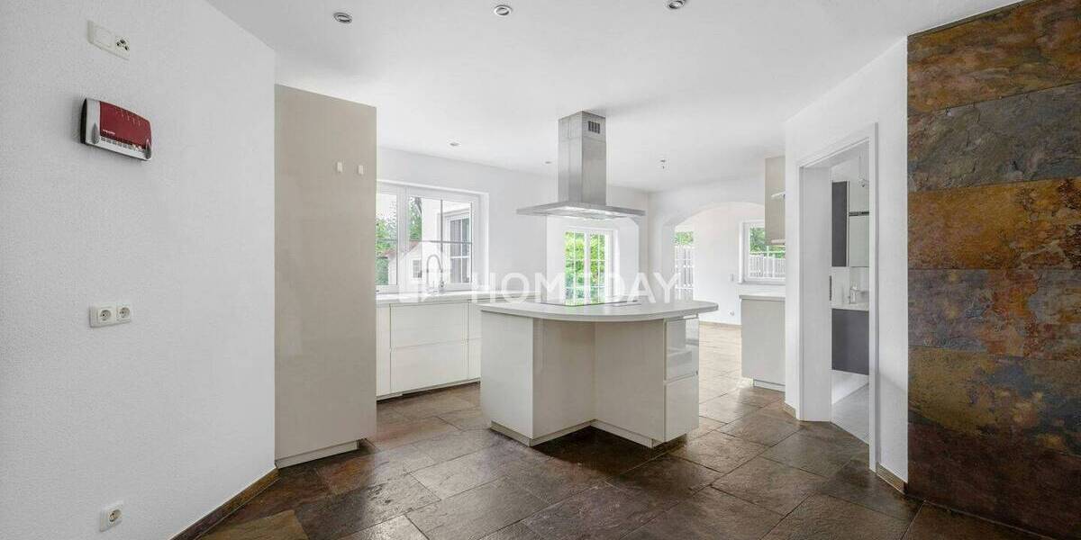 Doppelhaushälfte Finsing Hinteres Finsingermoos - 5 Zimmer, 179 m&sup2;, 995.000&euro; | Angebot:25773225