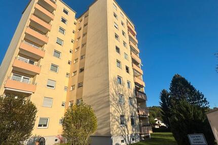 Wohnung Münsingen - 4 Zimmer, 99 m&sup2;, 850&euro; | Angebot:26375254