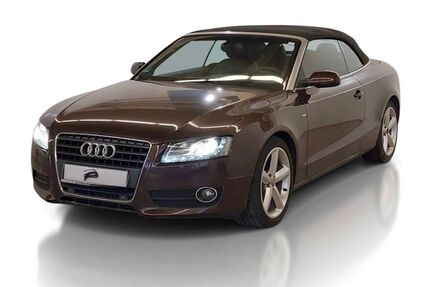 Audi A5 157.000 km 12.990 &euro; Freren 49832