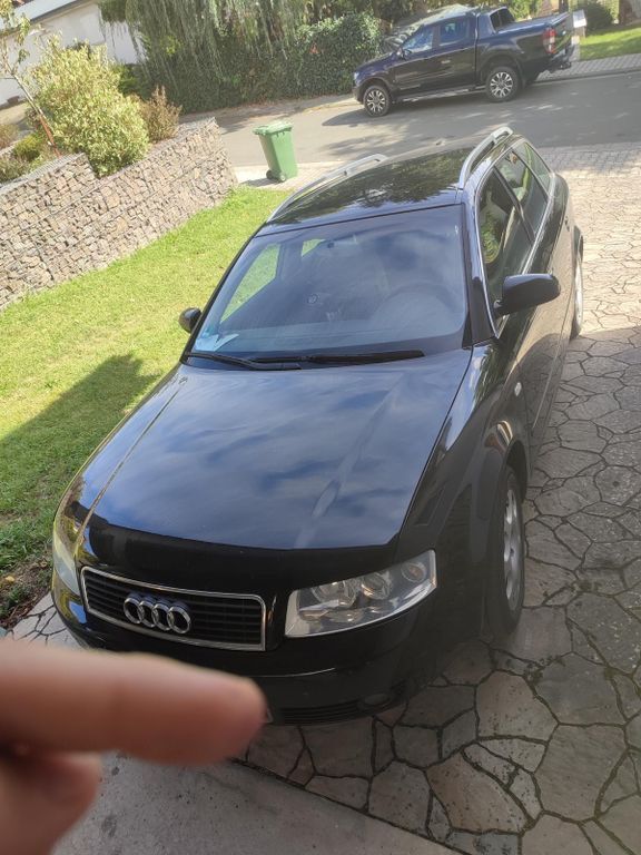 A4