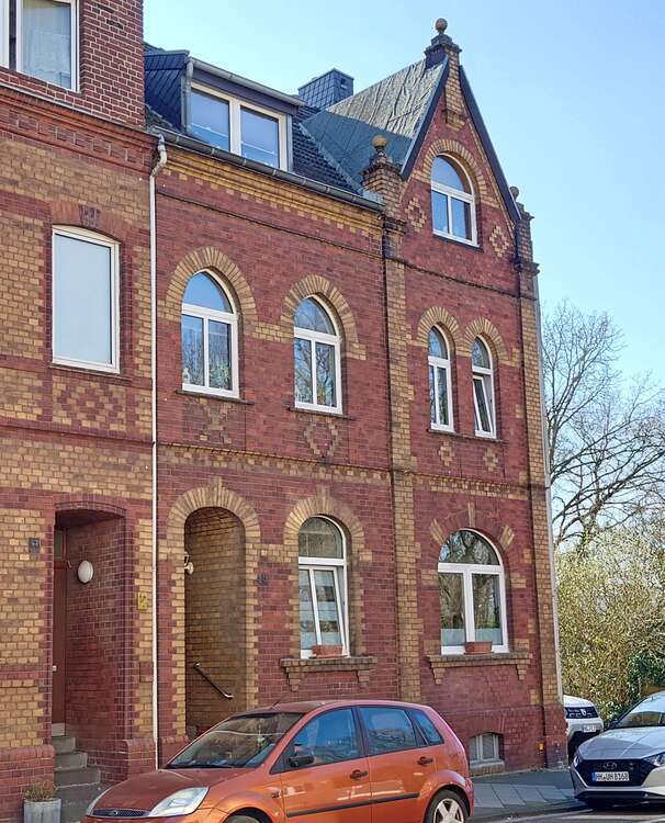Haus zum Kaufen in Mönchengladbach 299.500 € 148 m²