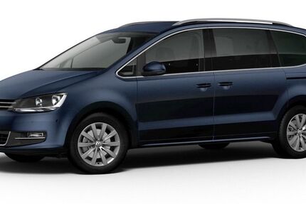 VW Sharan 179.877 km 14.450 &euro; Rheda-Wiedenbrück 33378