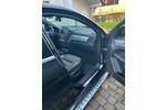 Mercedes-Benz kombilimousine 178.000 km 32.000 &euro; Baiersbronn 72270