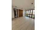 Etagenwohnung Willstätt - 5 Zimmer, 170 m&sup2;, 1.650&euro; | Angebot:26656541
