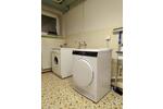 Etagenwohnung Weiden in der Oberpfalz - 1 Zimmer, 18 m&sup2;, 480&euro; | Angebot:26102530