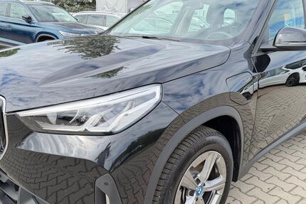 BMW X1 88.145 km 27.990 &euro; Nabburg 92507