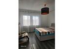 Dachgeschoßwohnung Saarbrücken Neue Bremm - 4 Zimmer, 86 m&sup2;, 265.000&euro; | Angebot:27030056