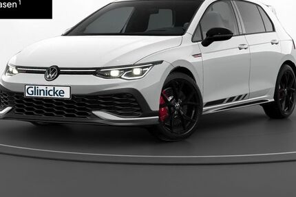 VW Golf 24.080 km 35.880 &euro; Minden 32427