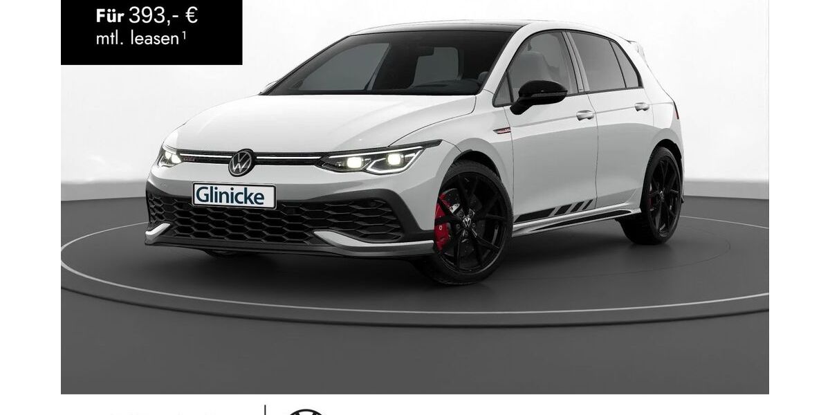 VW Golf 24.080 km 35.880 &euro; Minden 32427