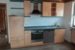 Etagenwohnung Sankt Oswald-Riedlhütte Riedlhütte - 3 Zimmer, 70 m&sup2;, 600&euro; | Angebot:26395832