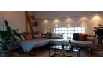 Attraktive Maisonette-Wohnung 125qm 3.+4.OG zimmer