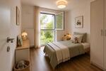 Reihenhaus Sulz am Neckar - 5 Zimmer, 124 m&sup2;, 479.000&euro; | Angebot:27134732