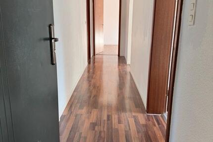 Wohnung Duisburg Ruhrort - 4 Zimmer, 84 m&sup2;, 610&euro; | Angebot:26297455