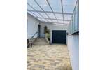 Einfamilienhaus Straubing Straubing-Süd - 6 Zimmer, 130 m&sup2;, 459.000&euro; | Angebot:26833509