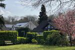 Bungalow Wesel Bislich - 7 Zimmer, 147 m&sup2;, 428.000&euro; | Angebot:26381339