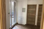 Erdgeschoßwohnung Taufkirchen (Vils) - 2 Zimmer, 56 m&sup2;, 870&euro; | Angebot:26098968