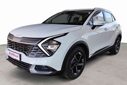 Kia Sportage 4.000 km 33.490 € Mayen 56727