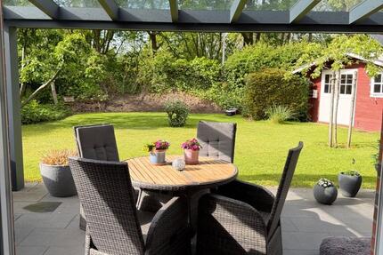 Haus Husum - 6 Zimmer, 228 m&sup2;, 649.000&euro; | Angebot:26663392