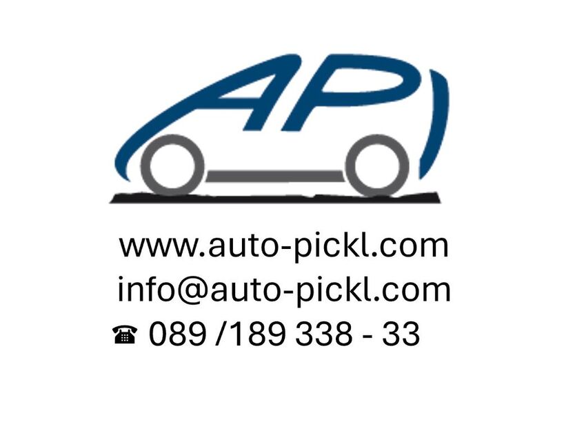 Skoda Kodiaq 133.000 km 26.450 € München 80807