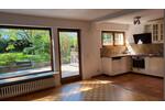Reihenhaus Saarbrücken Dudweiler - 4 Zimmer, 150 m&sup2;, 1.240&euro; | Angebot:26182845