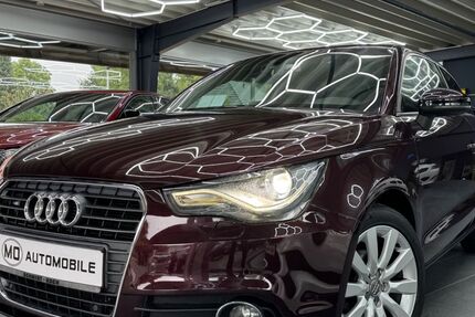 Audi A1 142.000 km 6.499 &euro; Osterholz-Scharmbeck 27711