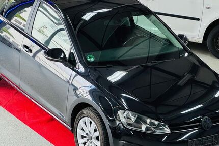 VW Golf 169.950 km 9.990 &euro; Bad Essen 49152