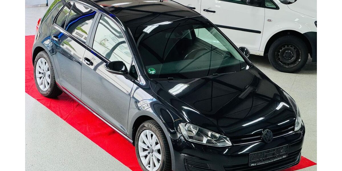 VW Golf 169.950 km 9.990 &euro; Bad Essen 49152