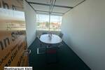 Gewerbeobjekt Leipzig Möckern - 199&euro; | Angebot:26837522