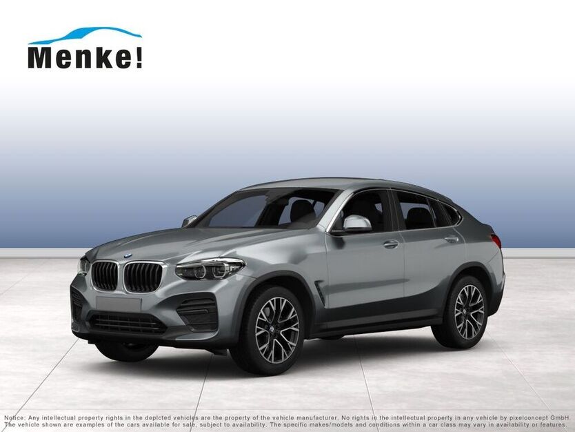 X4