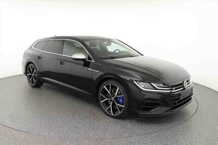 VW Arteon 29.850 km 37.999 &euro; Altensteig 72213