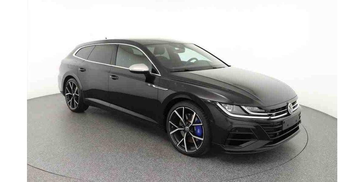 VW Arteon 29.850 km 37.999 &euro; Altensteig 72213