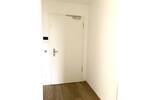 Etagenwohnung Fürth Innenstadt - 2 Zimmer, 65 m&sup2;, 1.121&euro; | Angebot:25734909