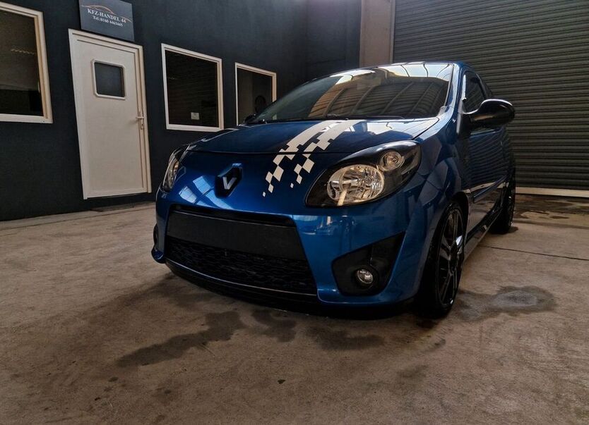 Twingo