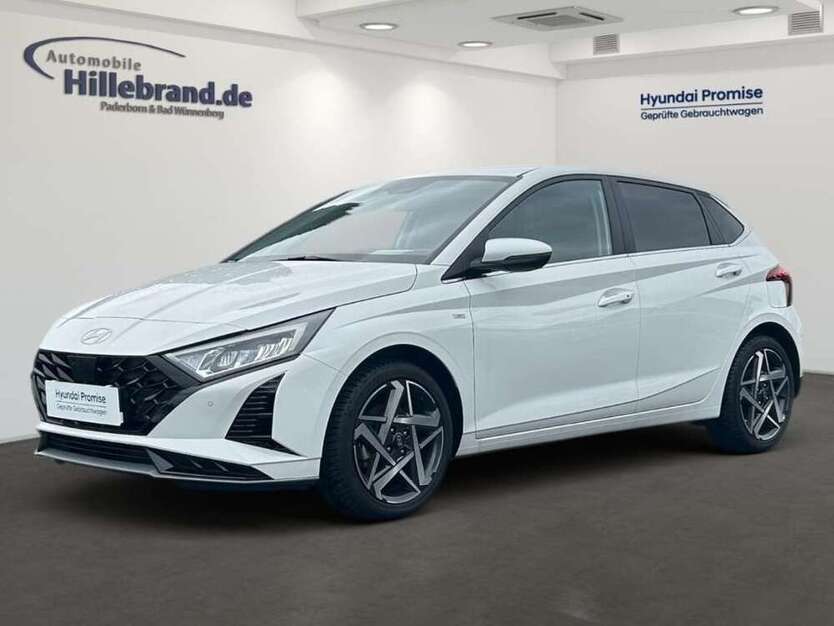 i20