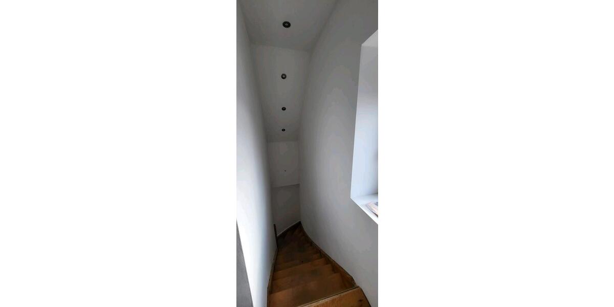 Doppelhaushälfte Beckingen - 3 Zimmer, 120 m&sup2;, 300.000&euro; | Angebot:26951363